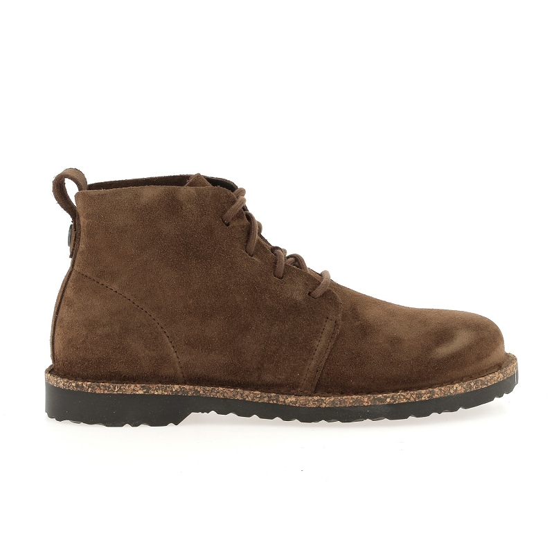 Birkenstock UPPSALA MID