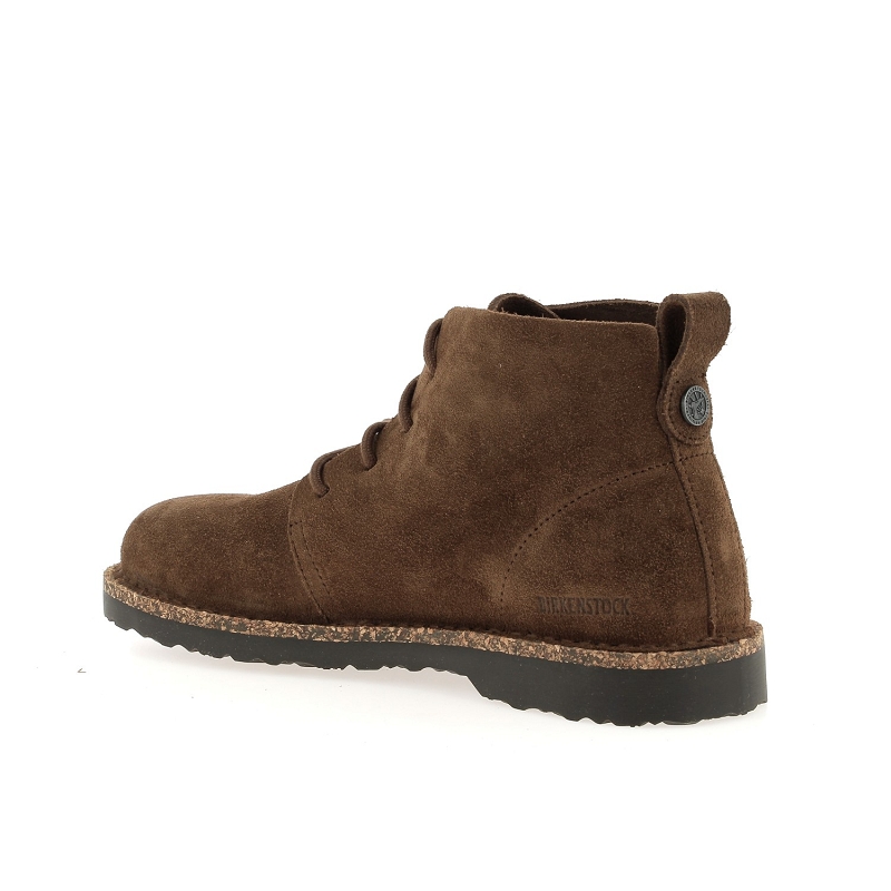 Birkenstock UPPSALA MID2006702_5