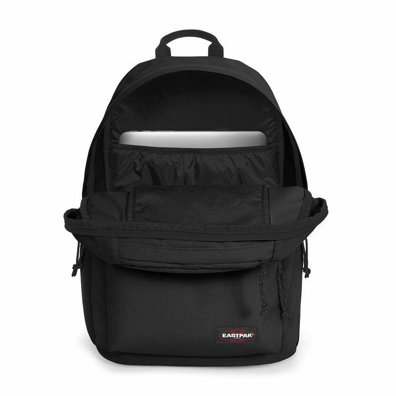 Eastpak PADDED DOUBLE2007001_2