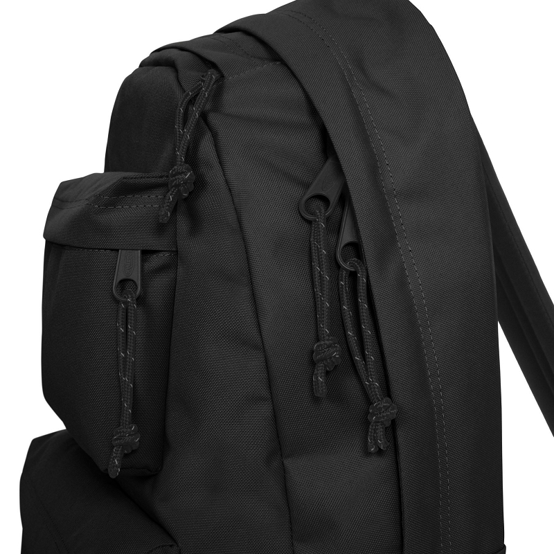 Eastpak PADDED DOUBLE2007001_3