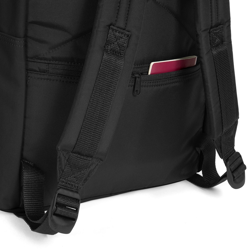 Eastpak PADDED DOUBLE2007001_6