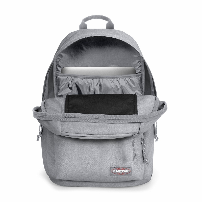 Eastpak PADDED DOUBLE2007002_2