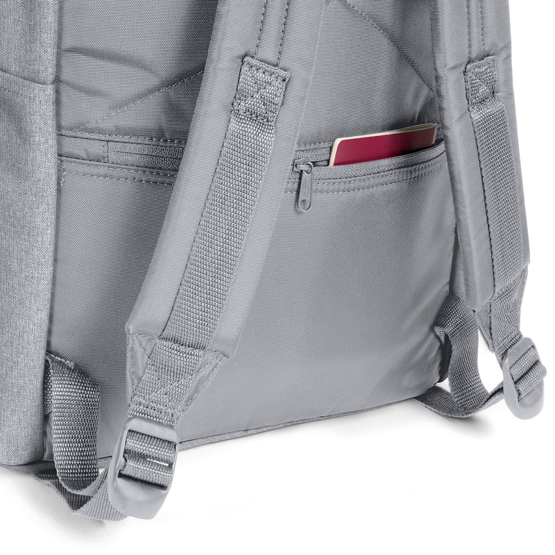 Eastpak PADDED DOUBLE2007002_6