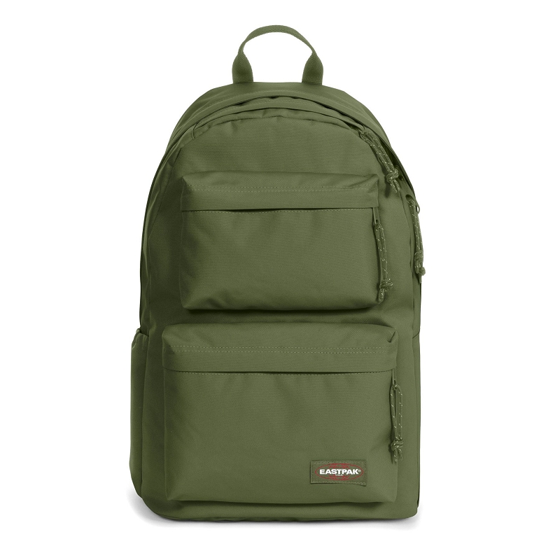 Eastpak PADDED DOUBLE