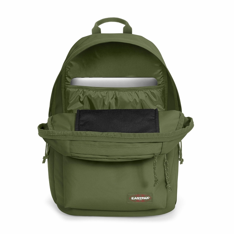 Eastpak PADDED DOUBLE2007003_2