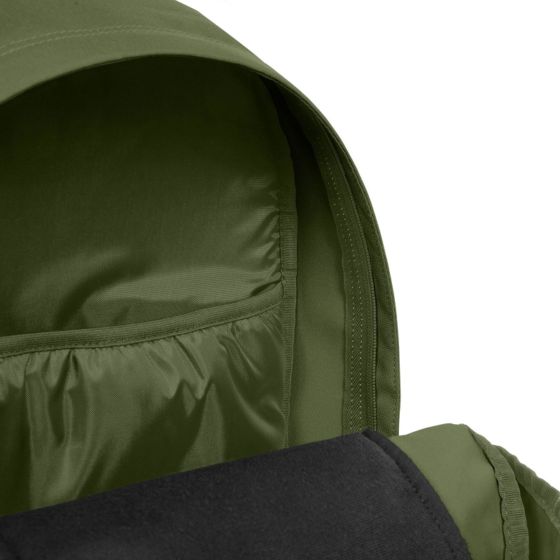 Eastpak PADDED DOUBLE2007003_5