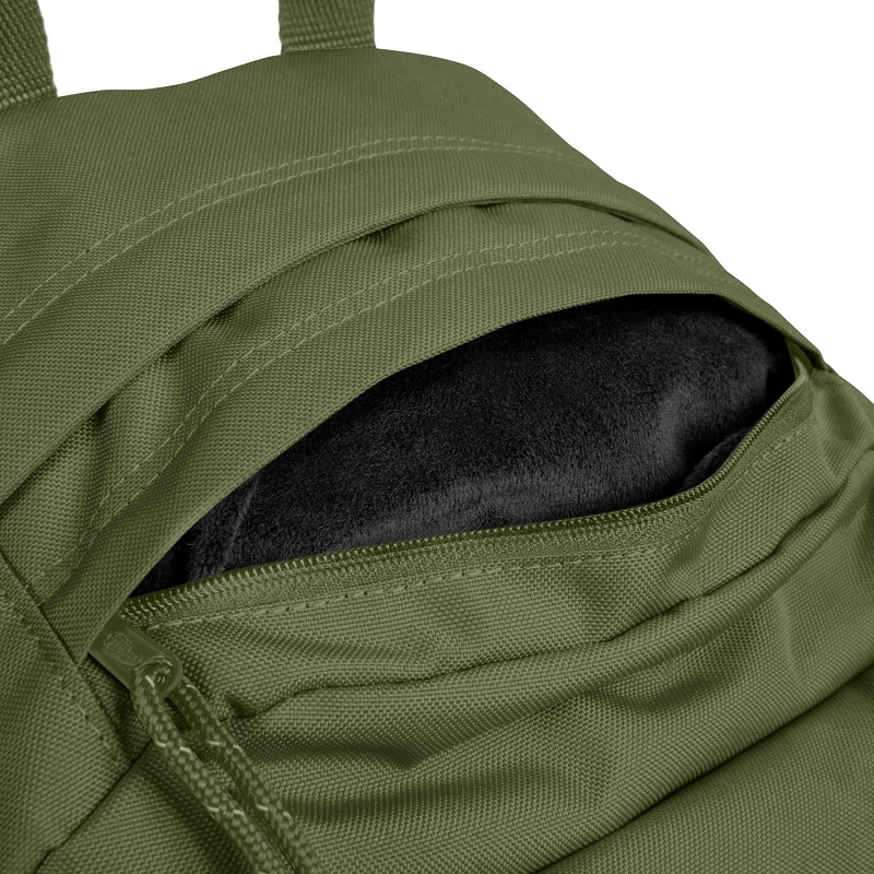 Eastpak PADDED DOUBLE2007003_6