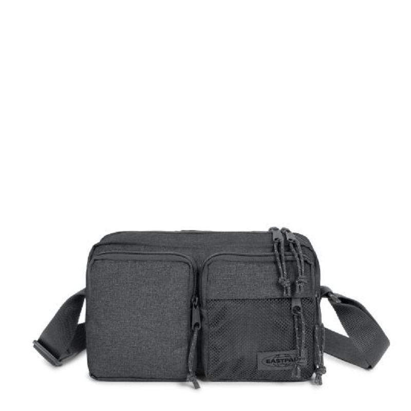 Eastpak DOUBLE CROS