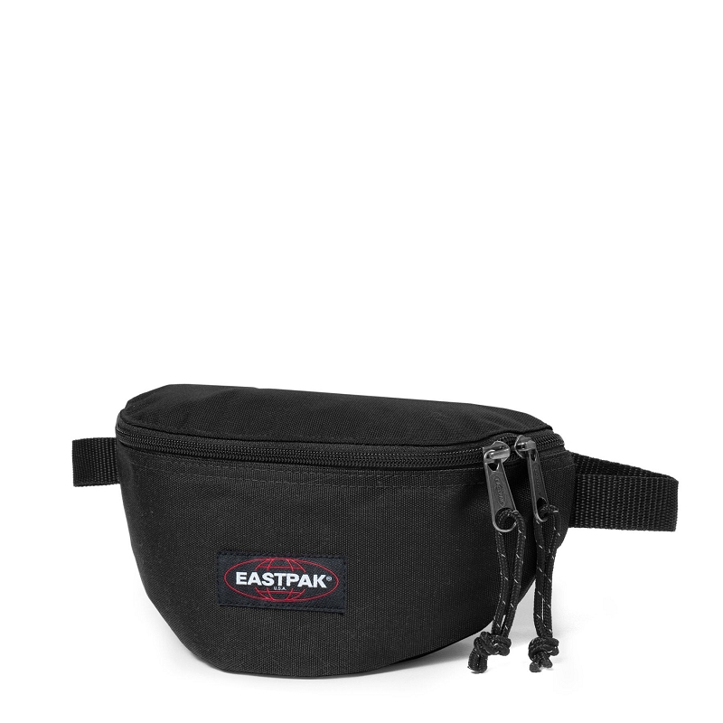 Eastpak SPRINGER2007301_2