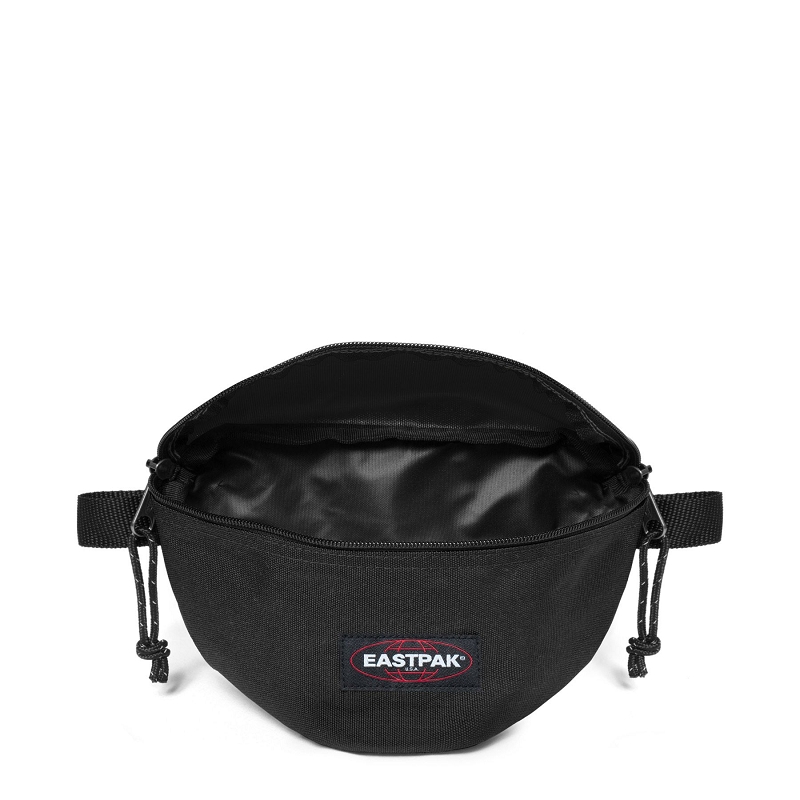 Eastpak SPRINGER2007301_4