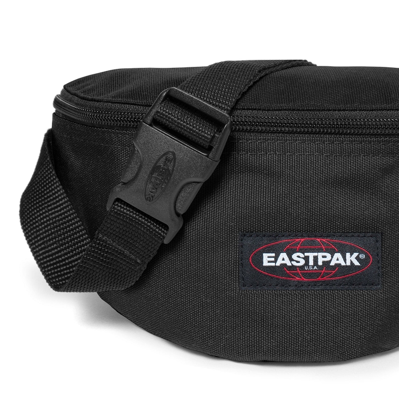 Eastpak SPRINGER2007301_5