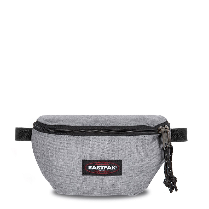 Eastpak SPRINGER