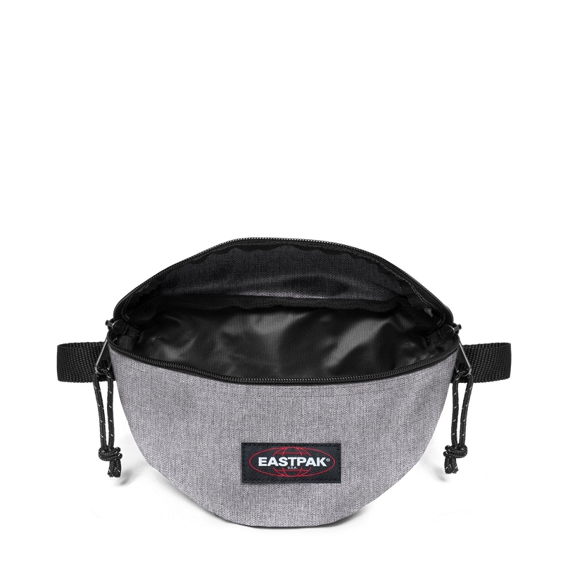 Eastpak SPRINGER2007302_3