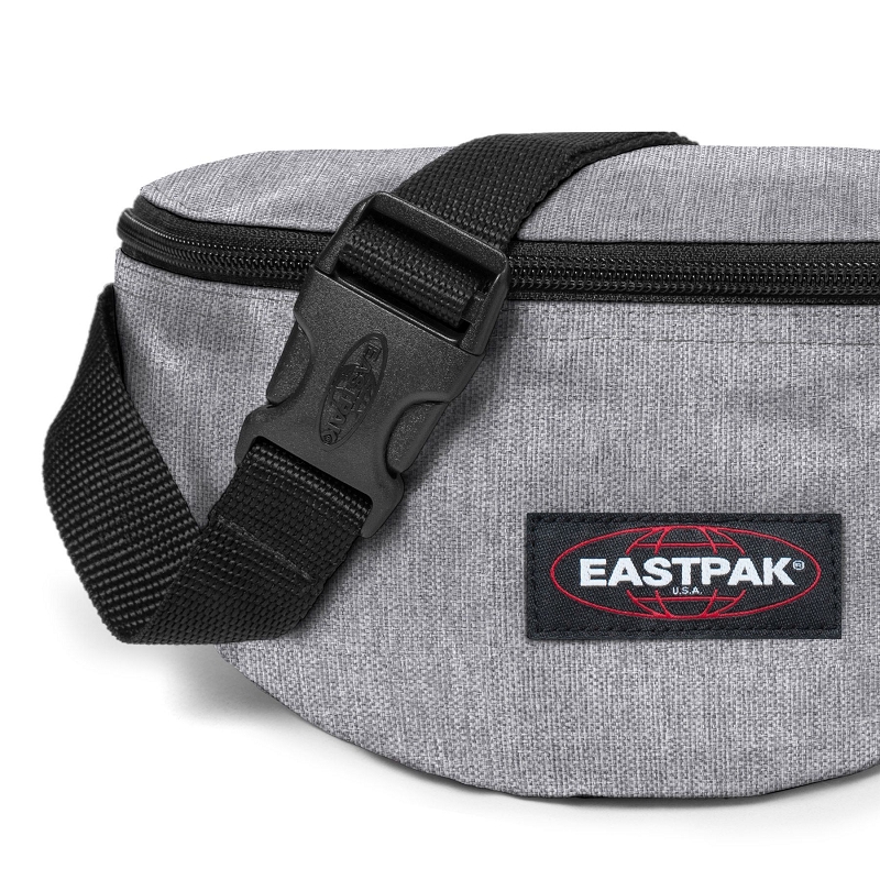 Eastpak SPRINGER2007302_5