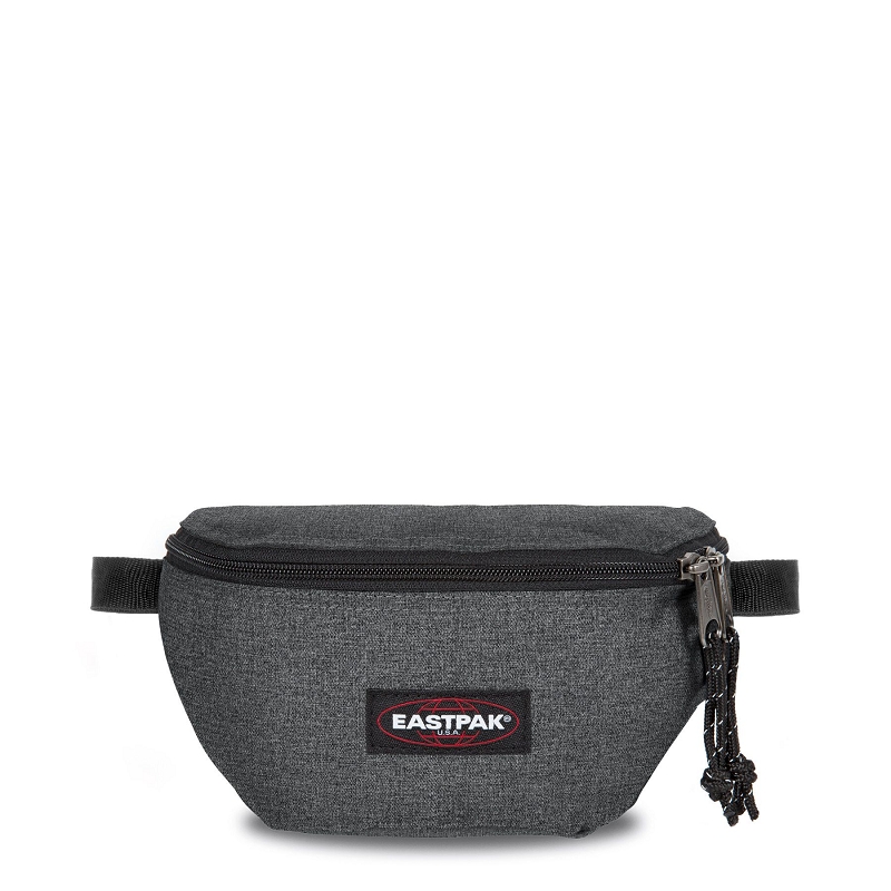 Eastpak SPRINGER