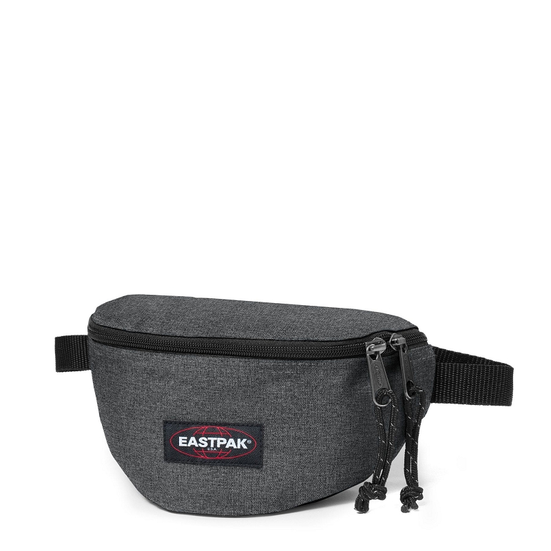 Eastpak SPRINGER2007303_2