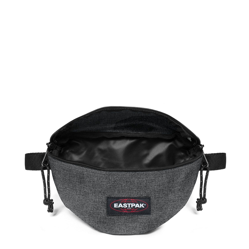 Eastpak SPRINGER2007303_3