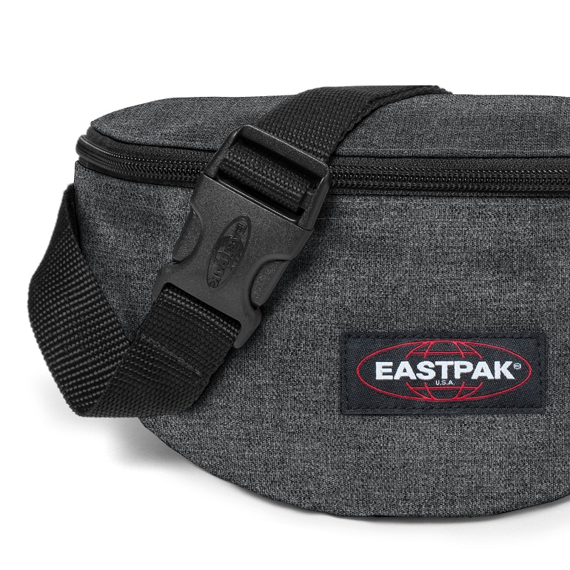 Eastpak SPRINGER2007303_5