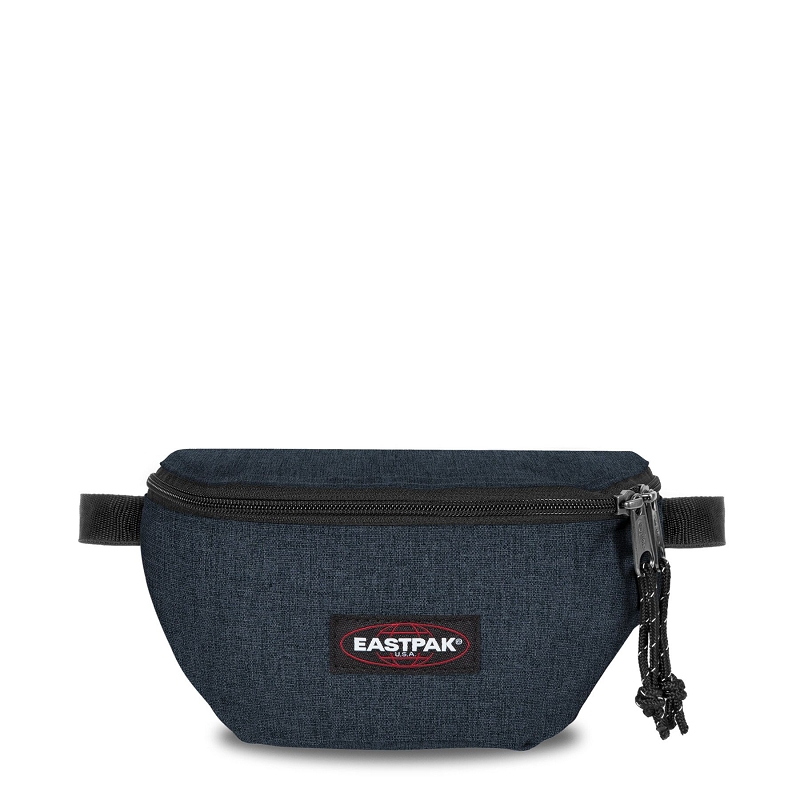 Eastpak SPRINGER