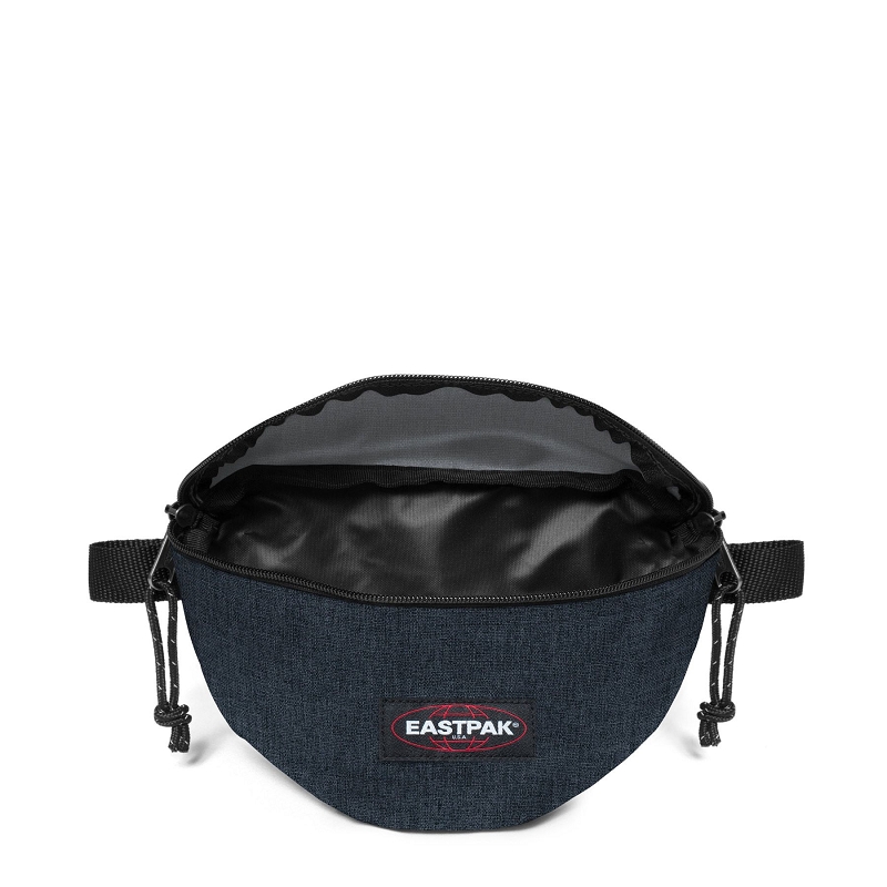 Eastpak SPRINGER2007304_2