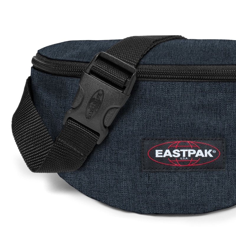 Eastpak SPRINGER2007304_4