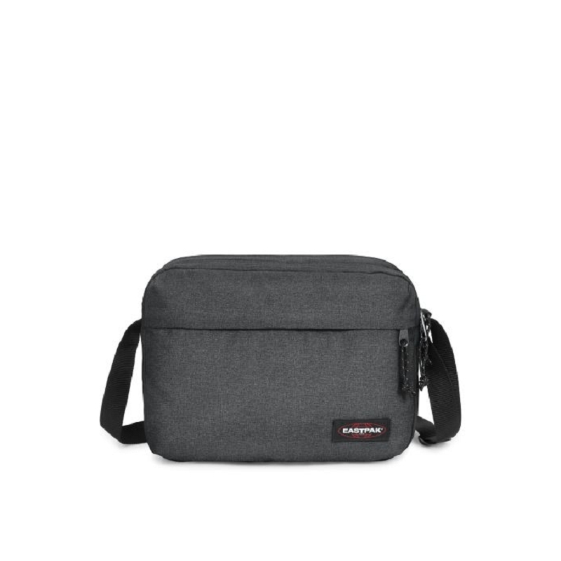 Eastpak CROSSER