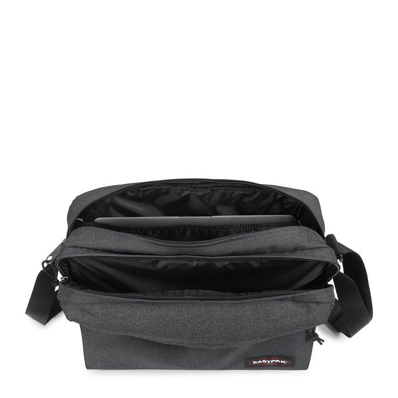 Eastpak CROSSER2007402_2