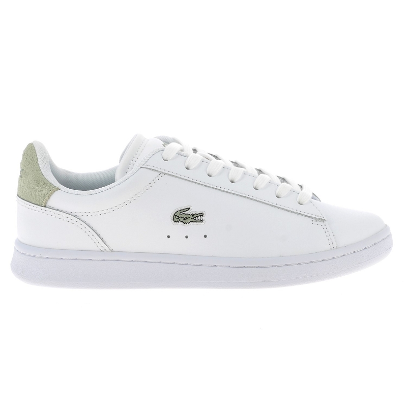 Lacoste CARNABY SET