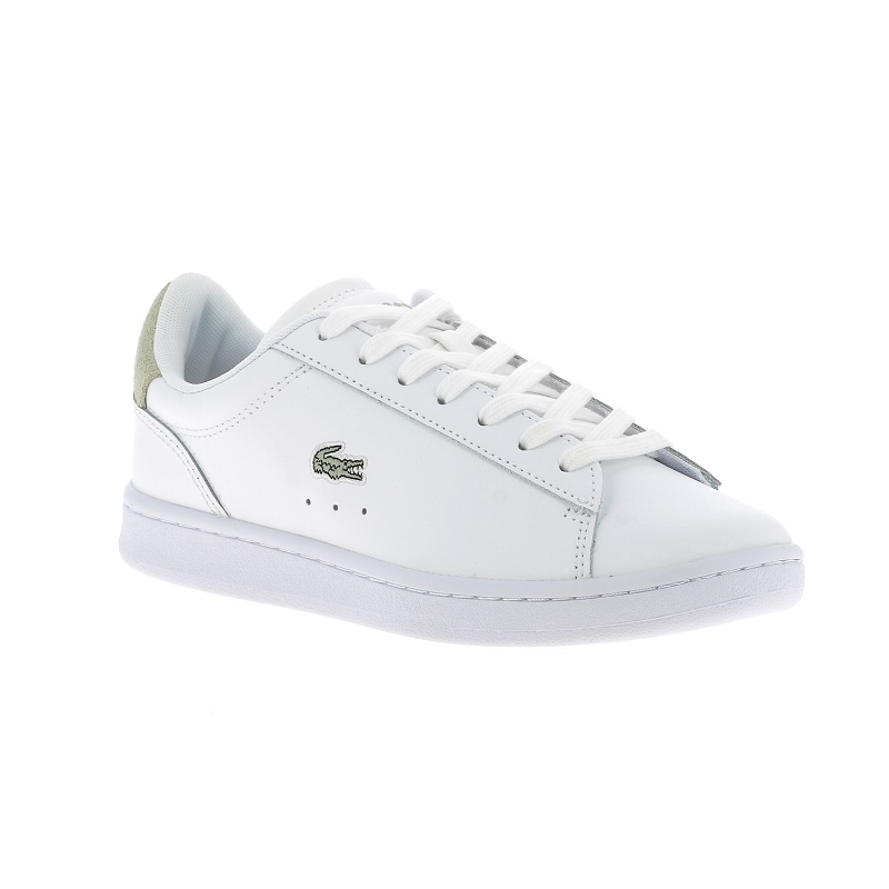 Lacoste CARNABY SET2008502_2