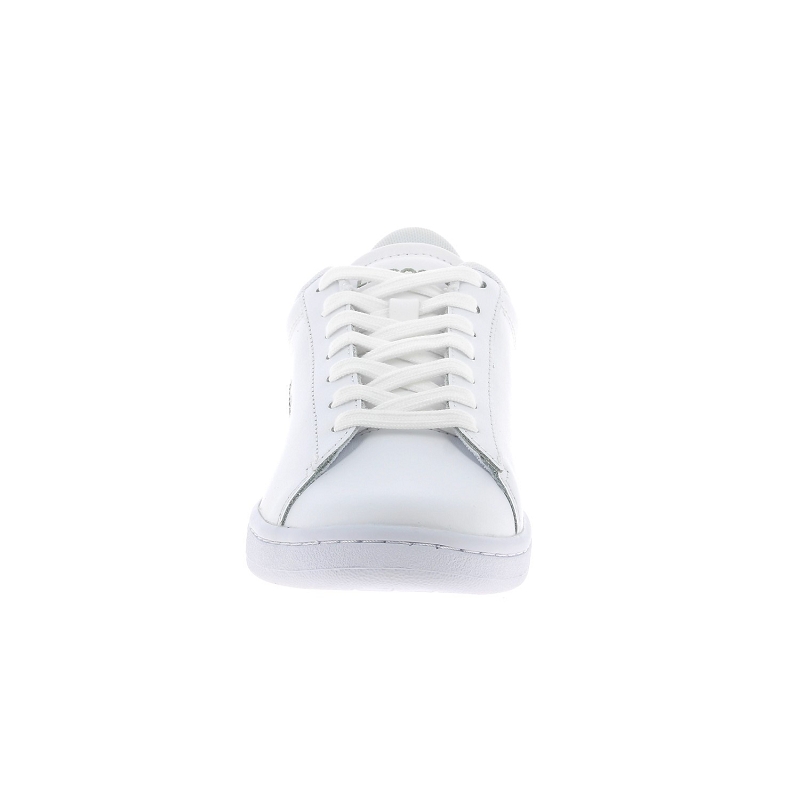 Lacoste CARNABY SET2008502_3