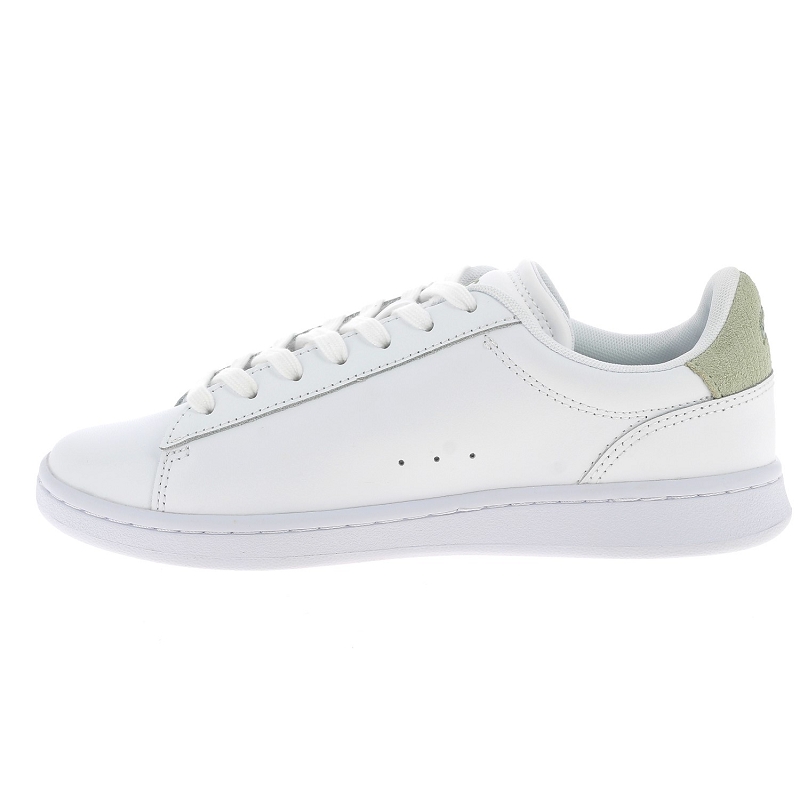Lacoste CARNABY SET2008502_4