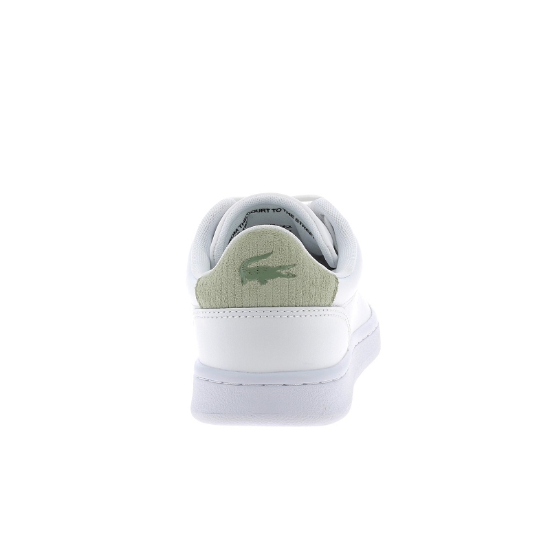 Lacoste CARNABY SET2008502_6