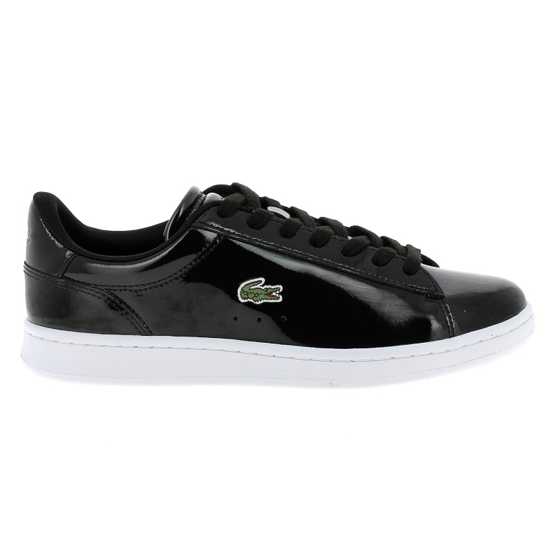 Lacoste CARNABY SET