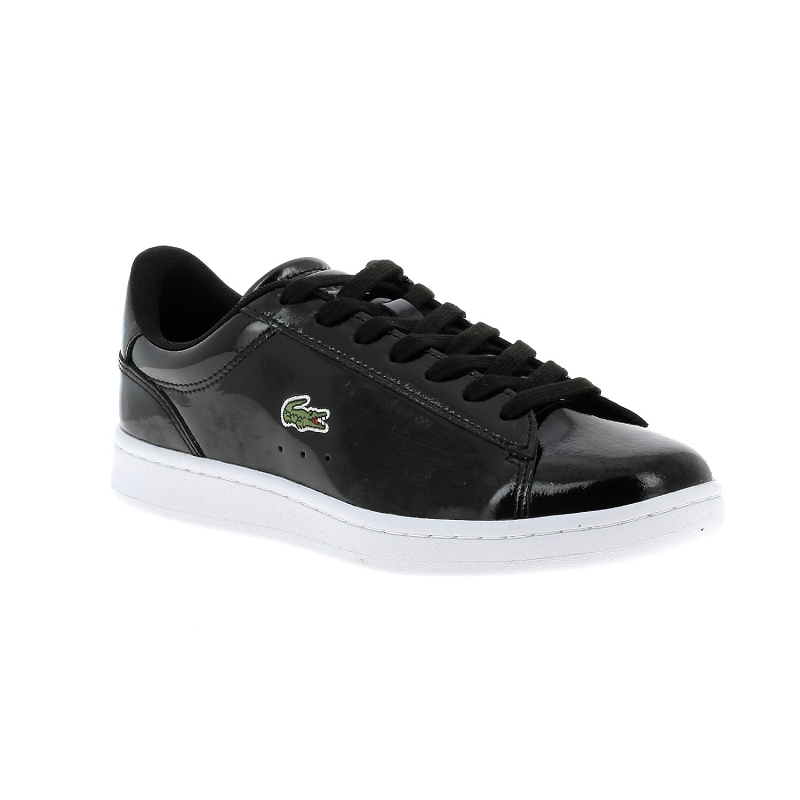 Lacoste CARNABY SET2008503_2