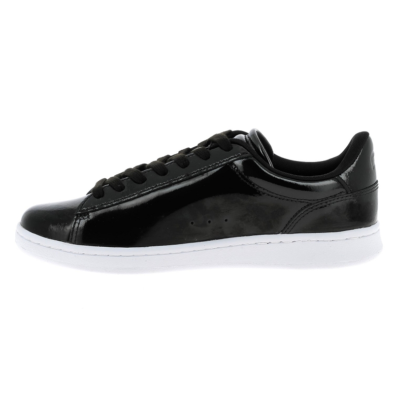 Lacoste CARNABY SET2008503_4