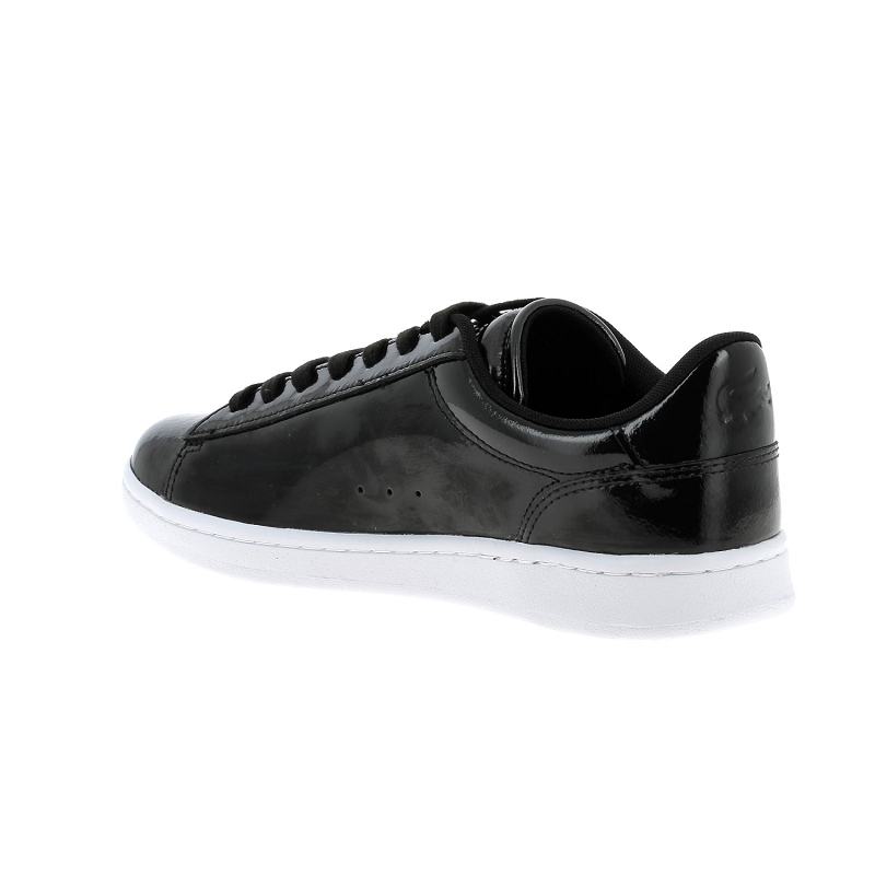 Lacoste CARNABY SET2008503_5