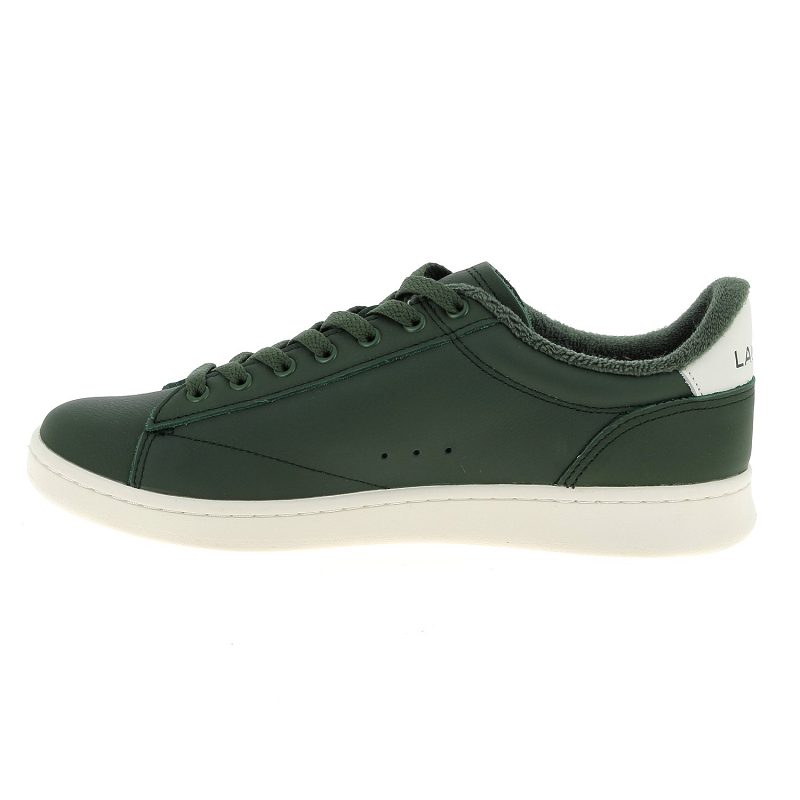 Lacoste CARNABY SET2008601_4