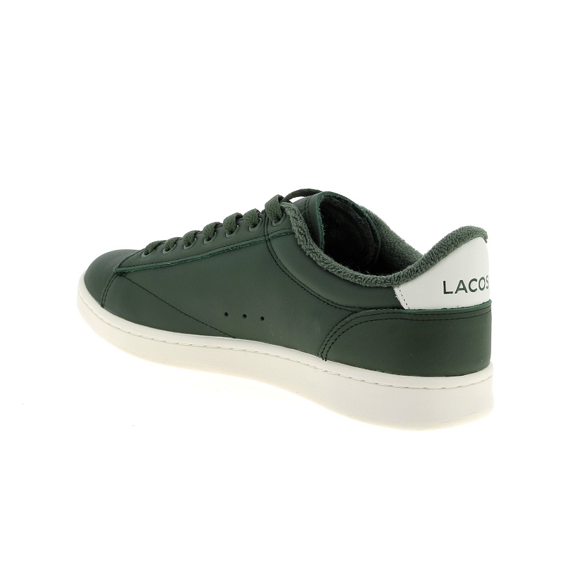 Lacoste CARNABY SET2008601_5