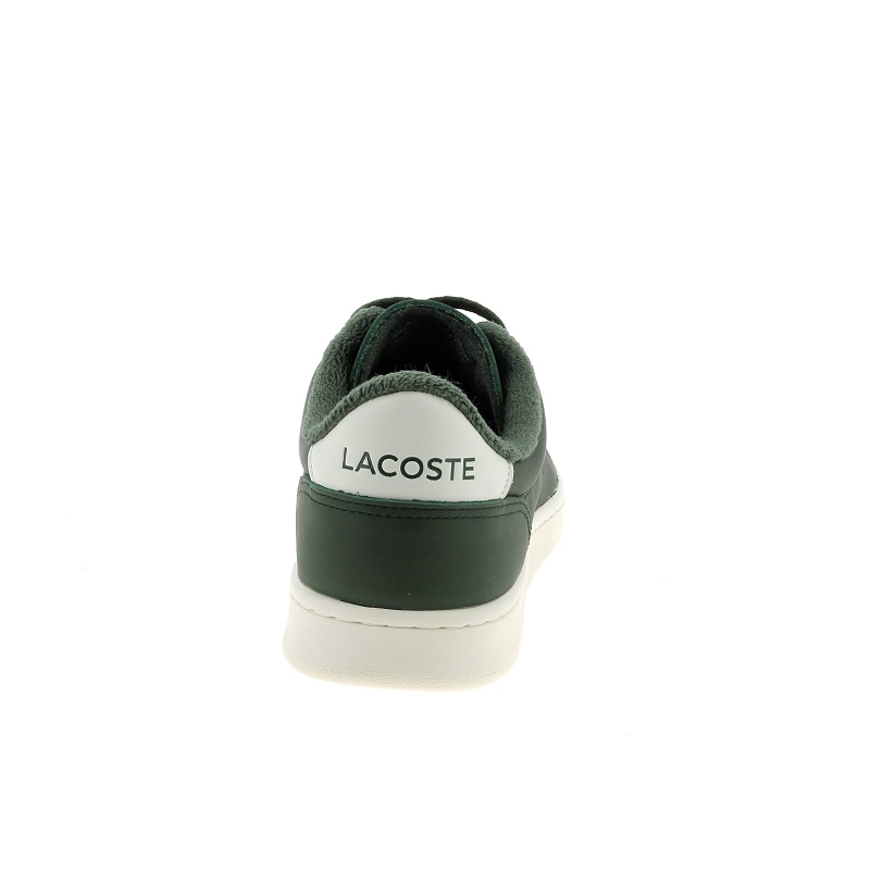 Lacoste CARNABY SET2008601_6