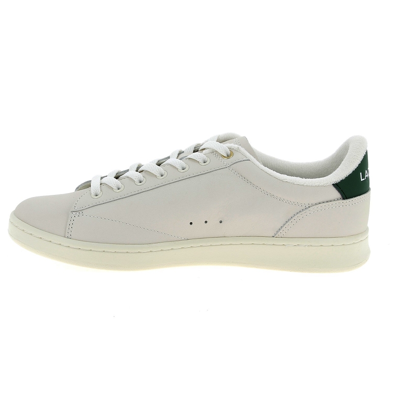 Lacoste CARNABY SET2008602_4