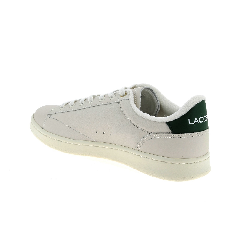 Lacoste CARNABY SET2008602_5