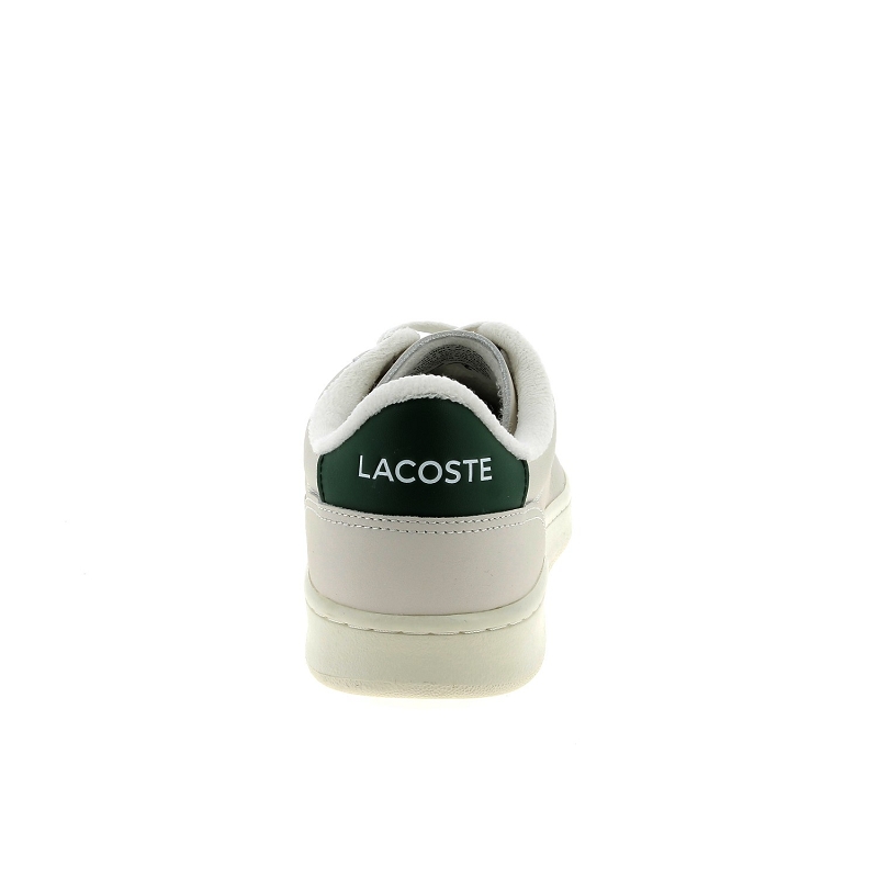 Lacoste CARNABY SET2008602_6