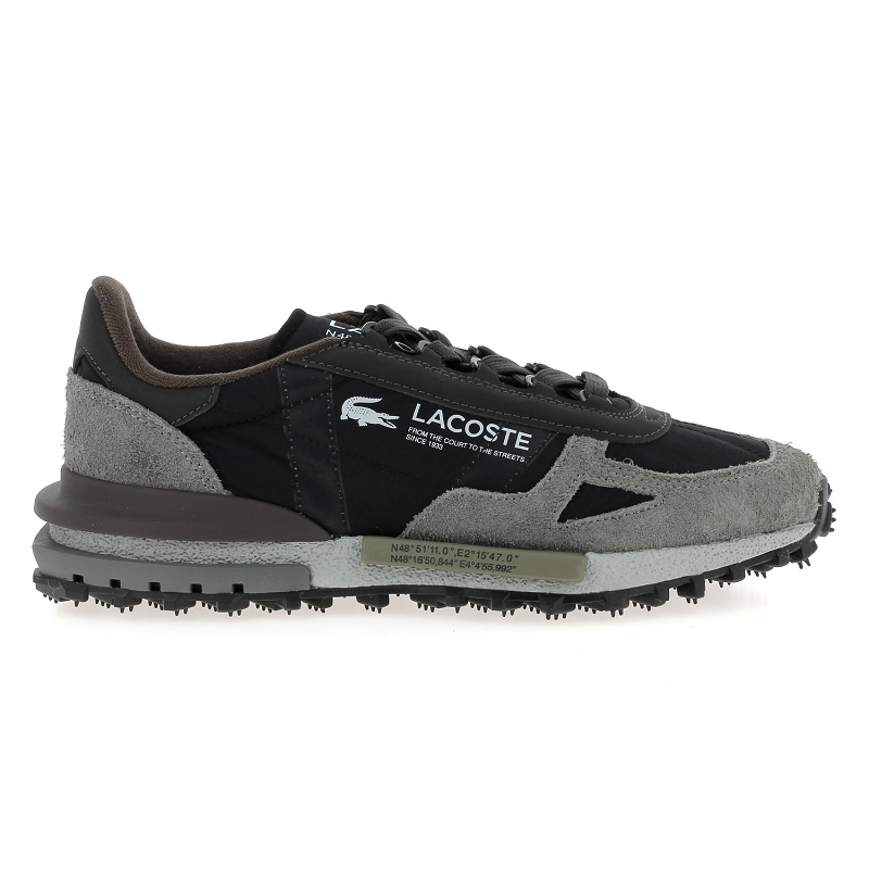 Lacoste ELITE ACTIVE