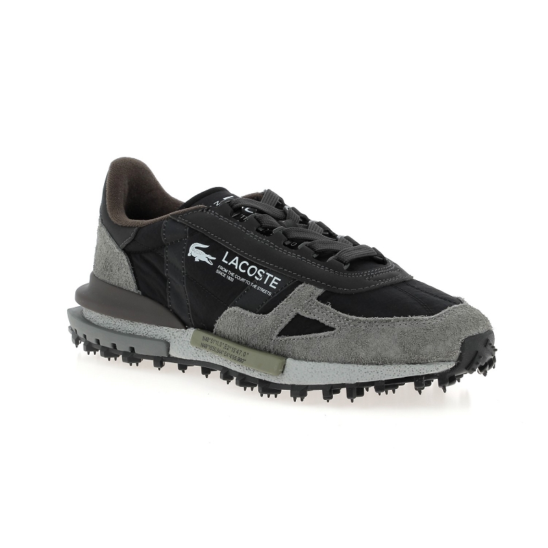 Lacoste ELITE ACTIVE2008703_2