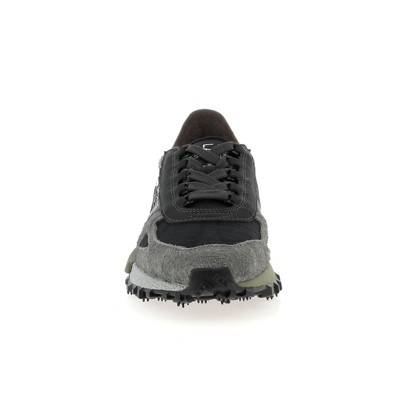 Lacoste ELITE ACTIVE2008703_3