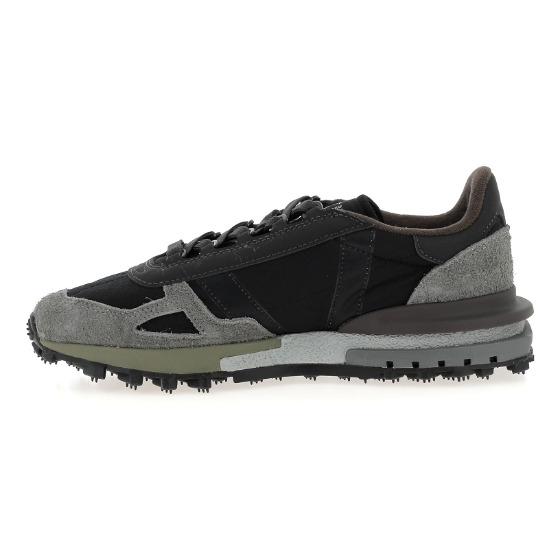 Lacoste ELITE ACTIVE2008703_4