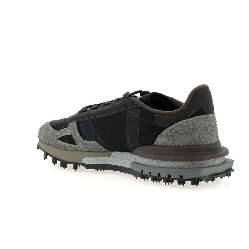 Lacoste ELITE ACTIVE2008703_5