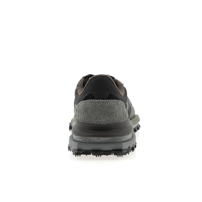 Lacoste ELITE ACTIVE2008703_6