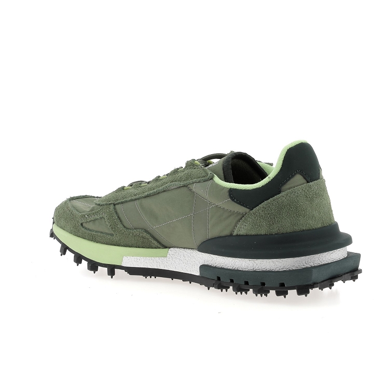 Lacoste ELITE ACTIVE2008704_5