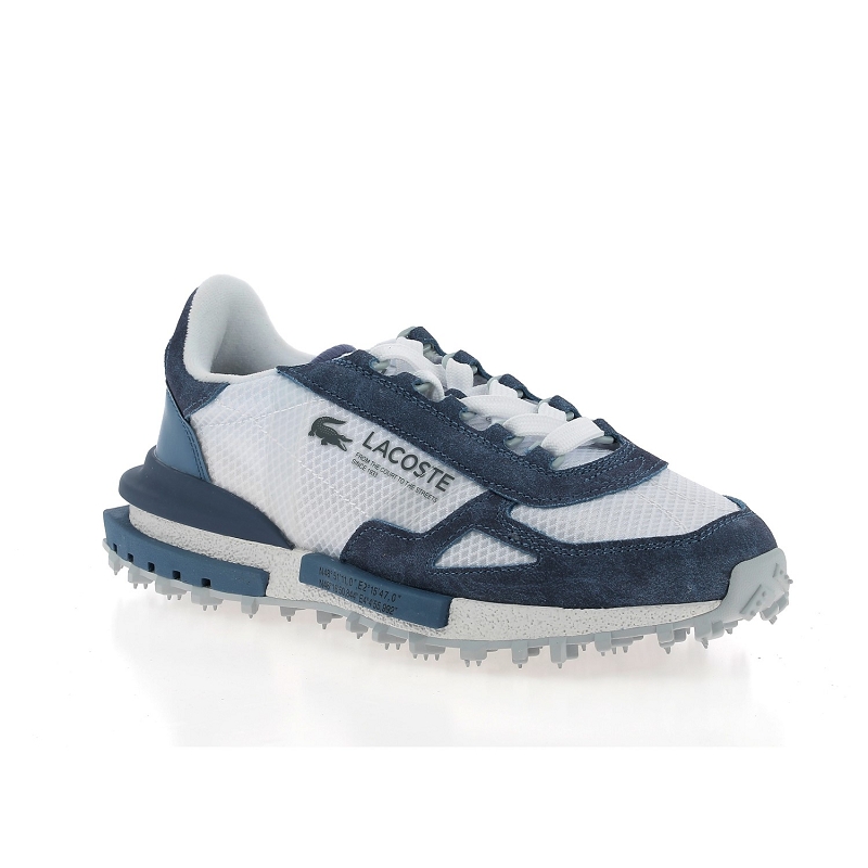 Lacoste ELITE ACTIVE2008705_2